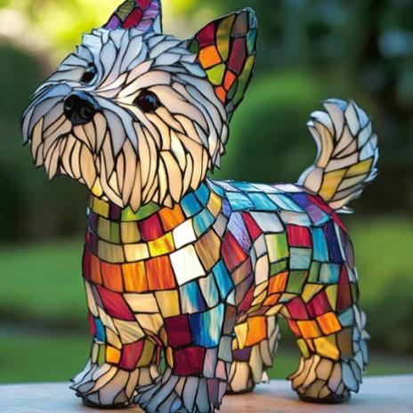 Moomie: Your Ideal Companion